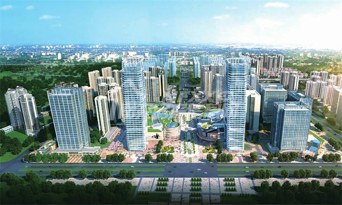 南充市人口2020常住_南充市地图