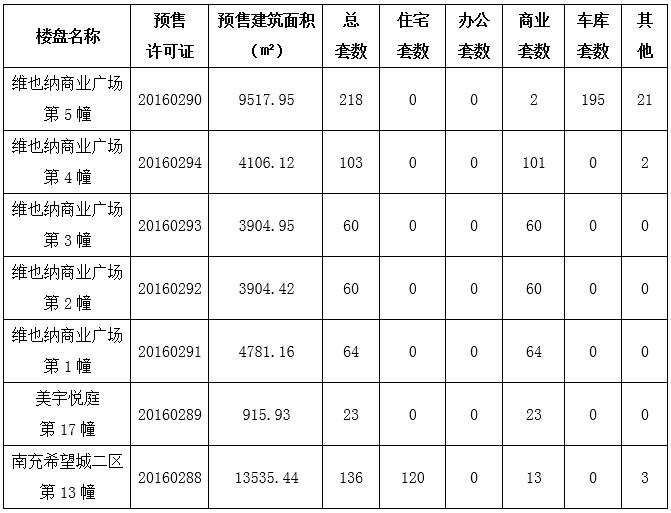 QQ截图20161024104324.jpg