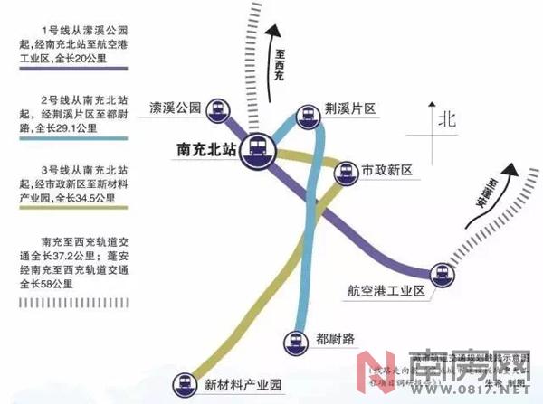 点击图片查看详情 南充市2018年城市人口_南充市