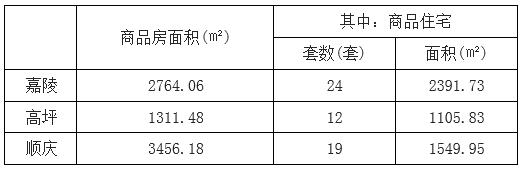 QQ截图20161202090111.jpg