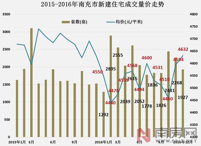 QQ截图20170207112913.jpg