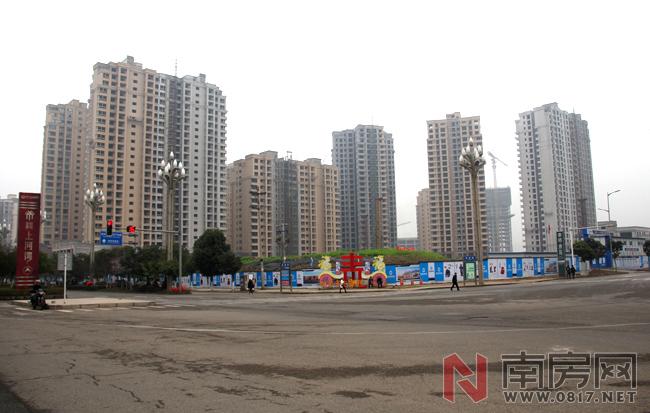 顺庆区人口_顺庆区的人口民族(3)