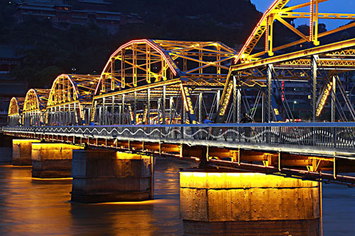 中山桥.jpg