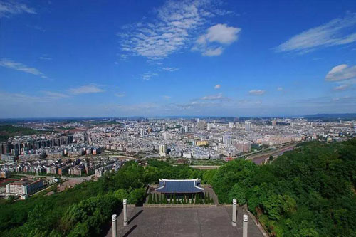 西山城市公园.jpg