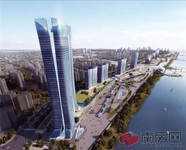 南充市区人口_南充市(3)