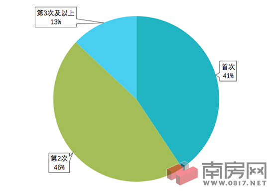 图片 1 上午11.10.11.png