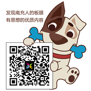 qrcode-20161226.png