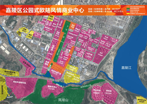 顺庆区人口_顺庆区的人口民族