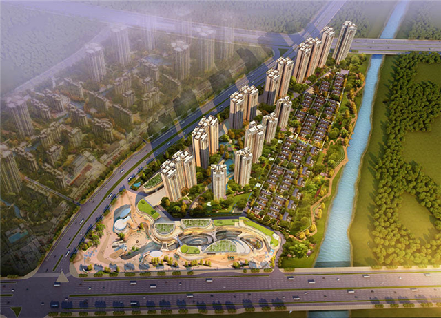 南充高坪区人口_南充城市规划图高坪区
