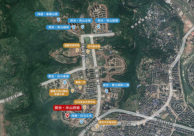 阳光半山府邸1.jpg