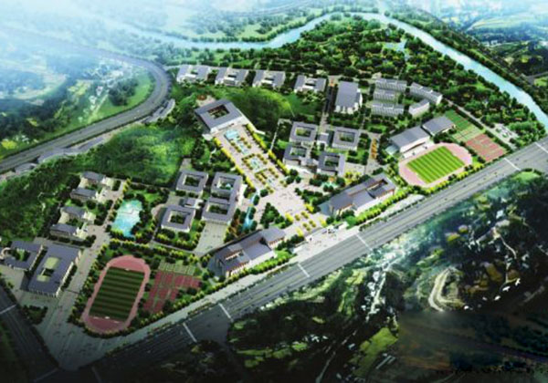 南充文化旅游职业学院读一年多少钱_南充三国文化体验_贺州学院文化与传媒学院官网
