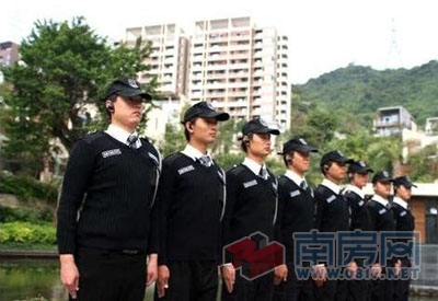 东莞万科物业怎么样(东莞万科物业电话号码)