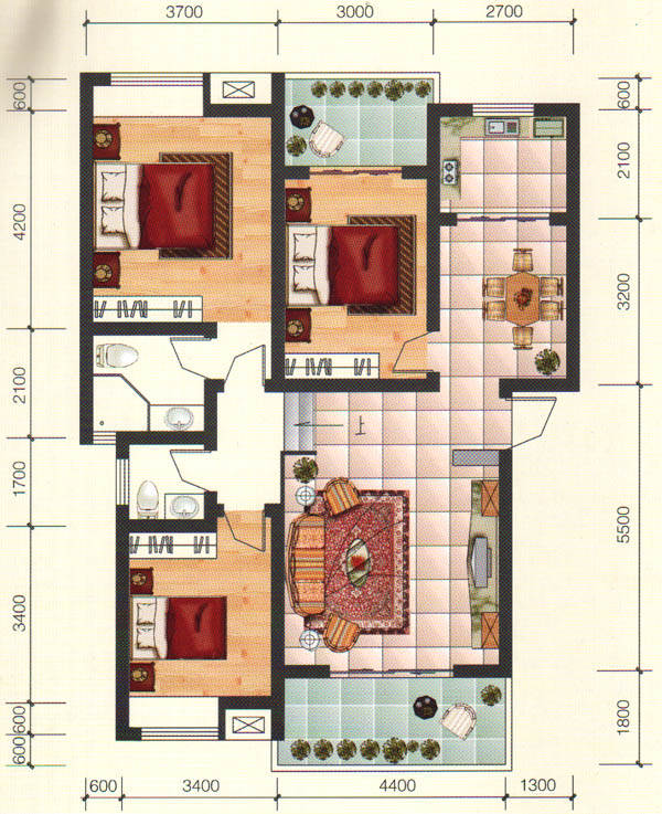 6eecdac4fa6959f5.jpg