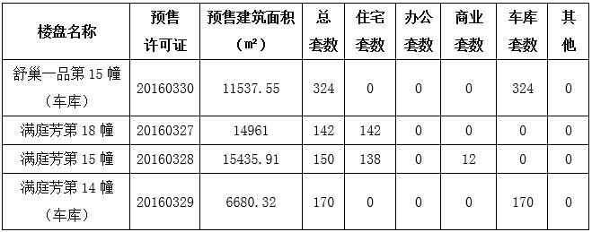 QQ截图20161122173121.jpg