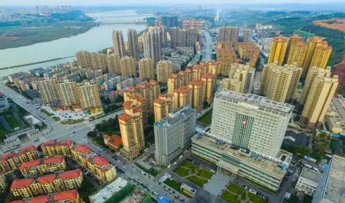 南充市各区人口_南充市区人口达114万,这意味着什么