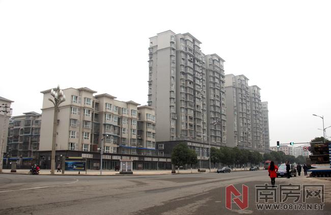 顺庆区人口_顺庆区的人口民族(3)