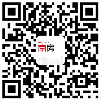1497403954978325.png