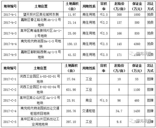 QQ截图20170616170655.jpg