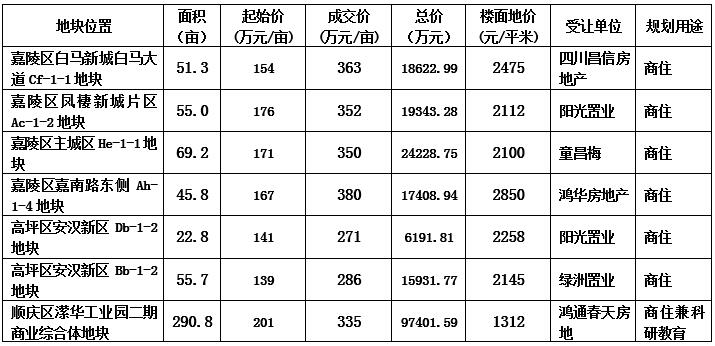 QQ截图20170801151252.jpg