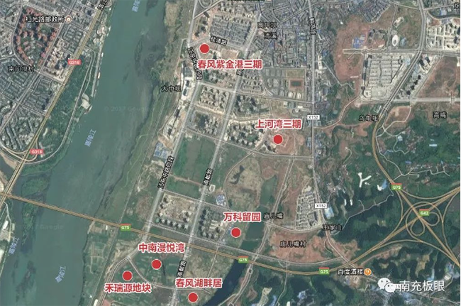 南充人口数量_南充市(3)