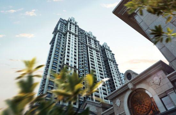 南充三区人口_南充三区六县 市 的这些棚户区将拆迁改造,看看有你家吗(2)