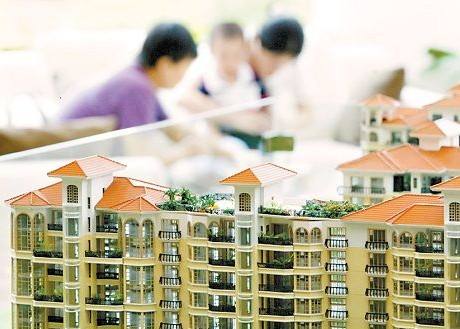 某岛国人口约500万 经济发达_约不约图片(3)
