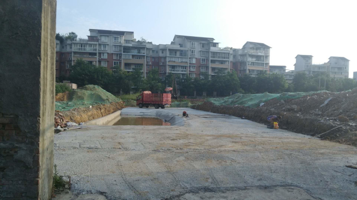 1533891103873663.jpg 市政新区鸿通.jpg