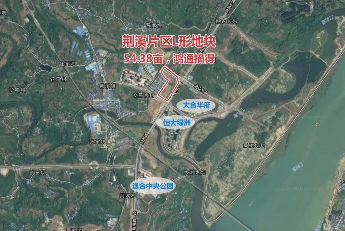 1533891135313277.jpg 鸿通L1.jpg