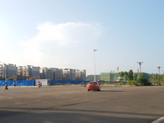 1533891152273634.jpg L型土地.jpg