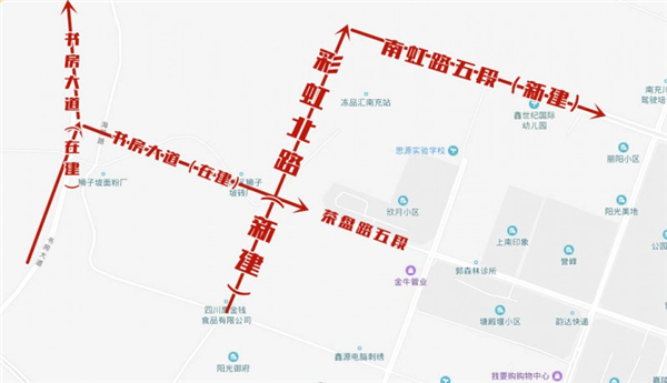 南充人口_南充市(2)