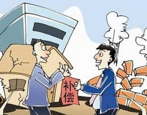 现在有多少人口_...实行计划生育,现在会有多少人口 看完一身冷汗(3)