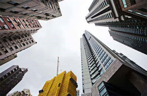 香港常住人口2018_香港人口(3)