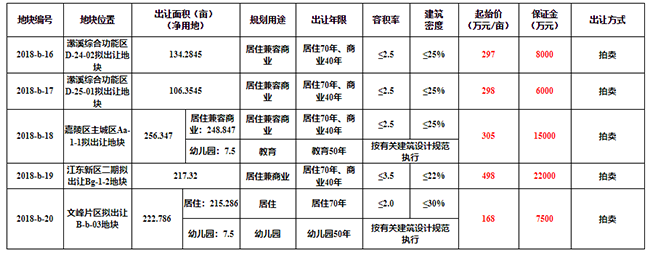 微信图片_20181207161140.png