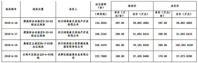 微信图片_20181221172113.png