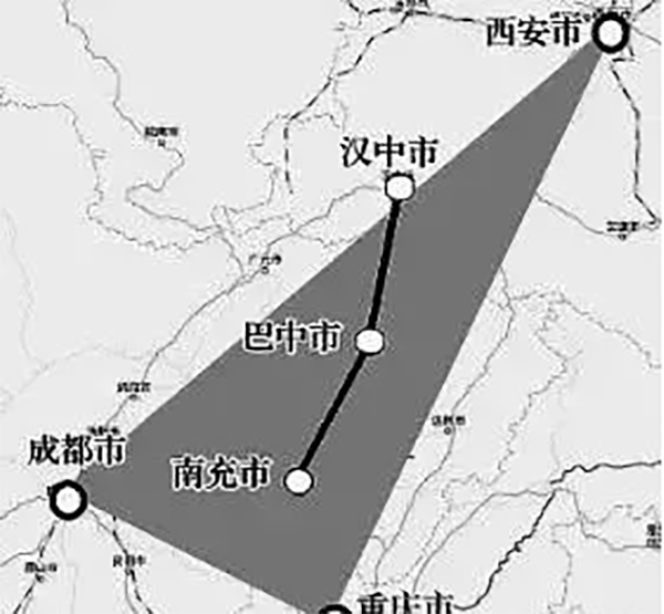 南充市2018年城市人口_南充市