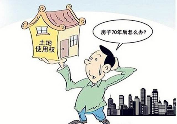 房企2.jpg