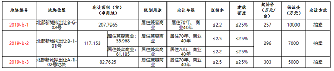 微信图片_20190212100720.png