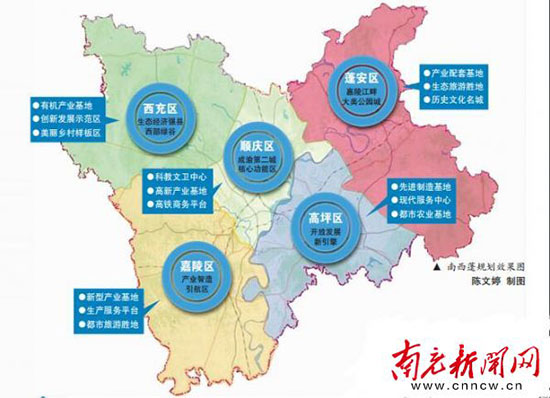 成渝人口规划_人口普查