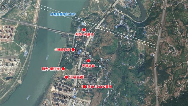 1557987722243637.png 图片.png