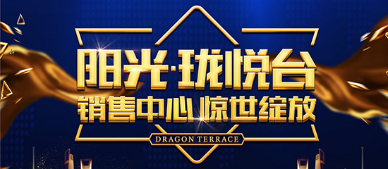 1558080209995888.jpg 微信图片_20190517155750.jpg