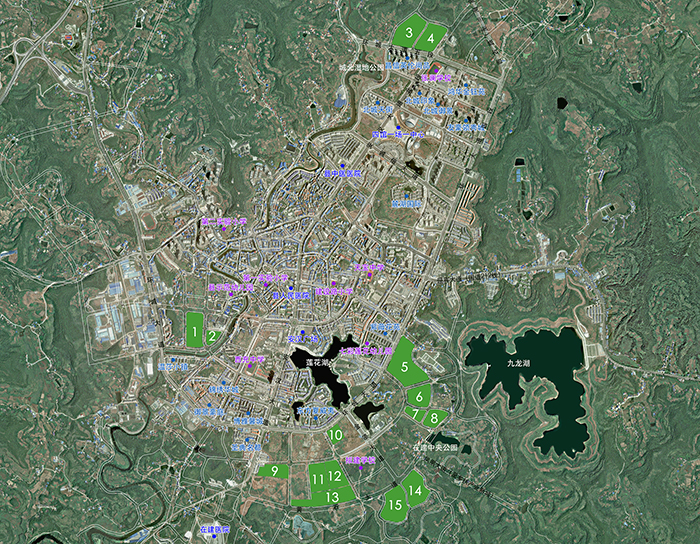 1560849724767127.jpg 所有地块.jpg