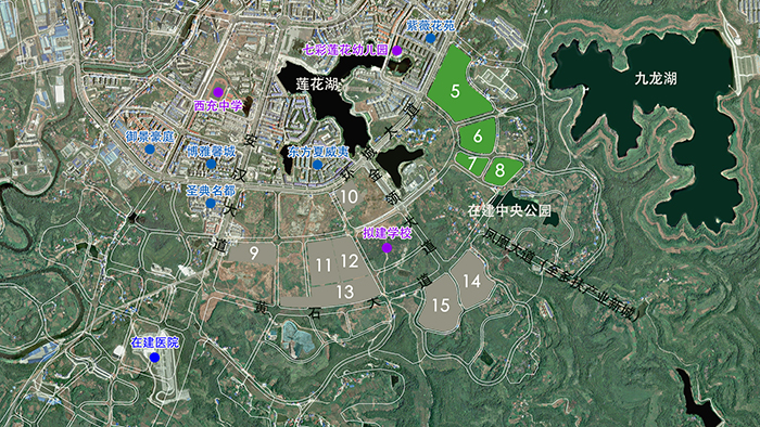1560849810247322.jpg 城南新区4.jpg