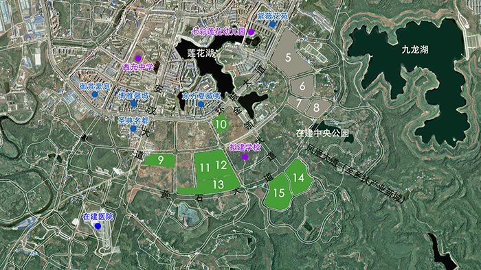 1560849824548388.jpg 城南新区7.jpg