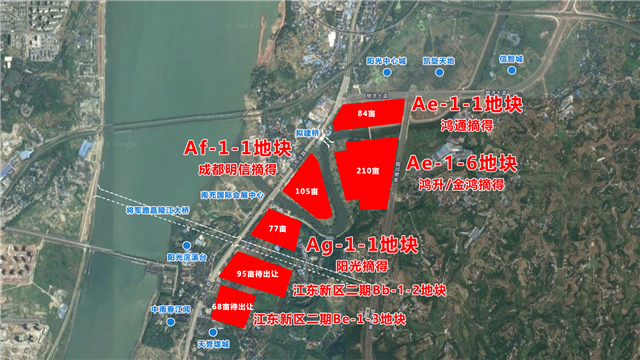1561086632840735.jpg 6月土地出让.jpg