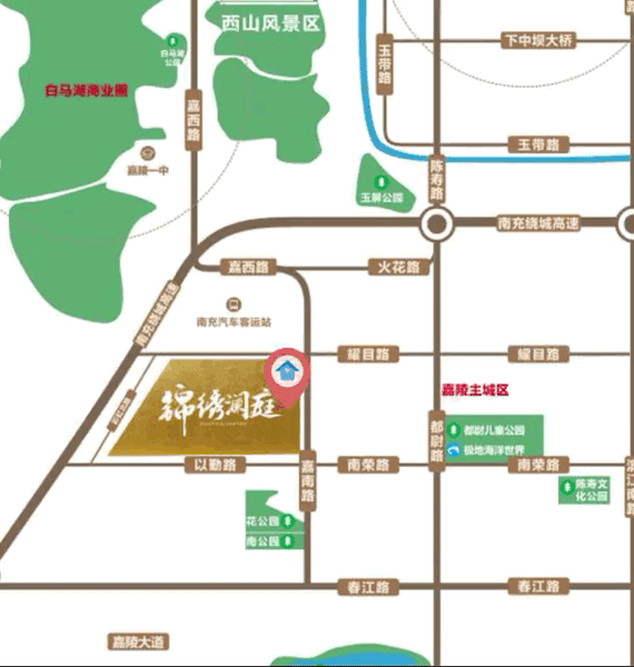 铁投·锦绣澜庭地图.gif