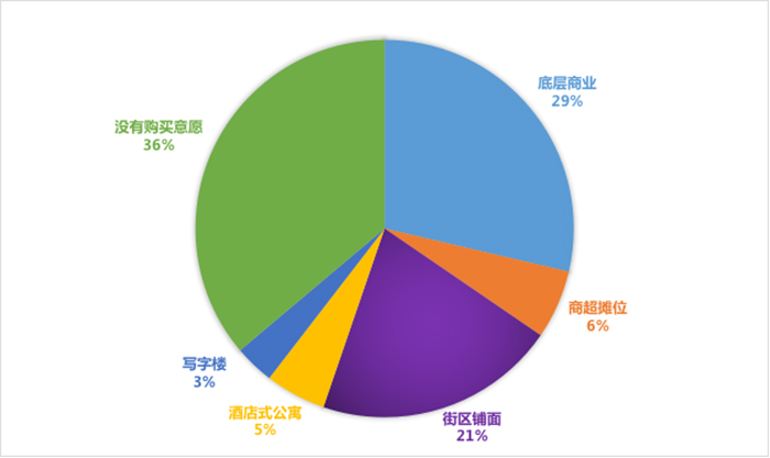 图片0 拷贝.jpg