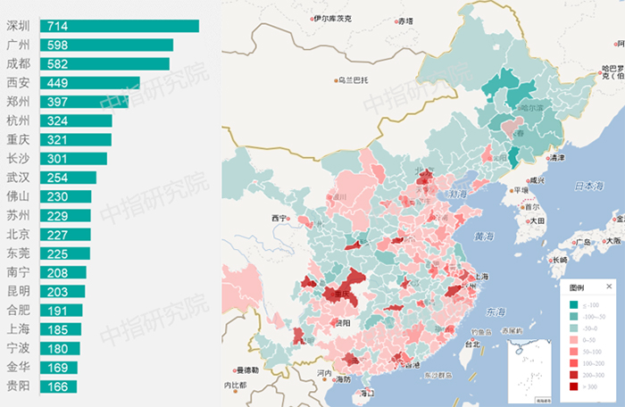 图层 1 上午10.50.40.jpg