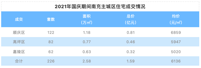 WX20211011-115408 拷贝.jpg