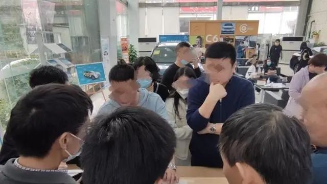 新车最高补贴9万引“疯抢”，房子适用吗？