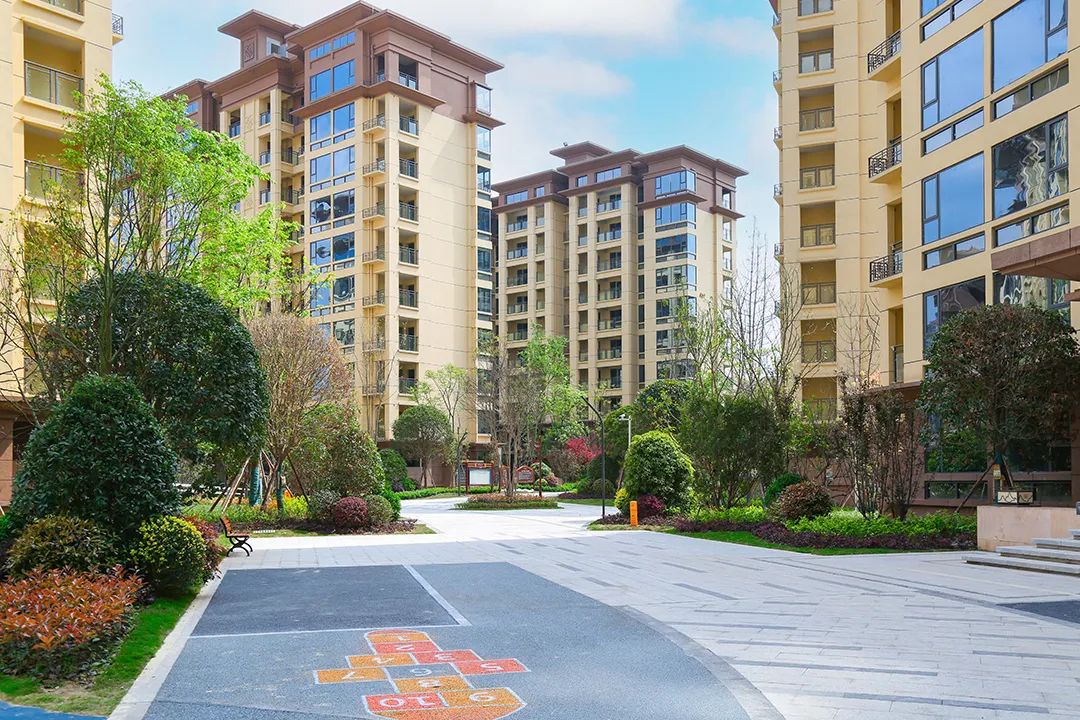 南充这条公交线路调整，将经过这些地方